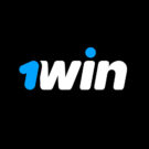 1Win casino
