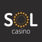 Sol casino