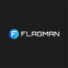 Flagman casino