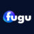 Fugu casino